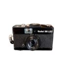 Rollei 35 LED - Imagen 3