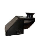 Visor rotativo Zenza Bronica GS-1 / GS - Imagen 5