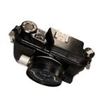 Nikonos III + lente Nikon NIKKOR 35mm f 1:2.5 - Imagen 5