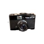 Rollei 35 LED - Imagen 4