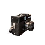 Rollei 35 LED - Imagen 5