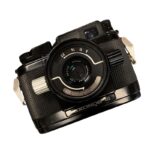 Nikonos III + lente Nikon NIKKOR 35mm f 1:2.5 - Imagen 6