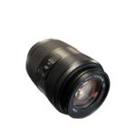 Panasonic 45-200mm f/4-5.6 G Vario MEGA O.I.S. - Imagen 6