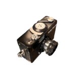 Rollei 35 LED - Imagen 6