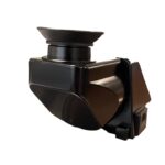 Visor rotativo Zenza Bronica GS-1 / GS - Imagen 6