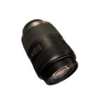 Panasonic 45-200mm f/4-5.6 G Vario MEGA O.I.S. - Imagen 7