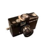 Rollei 35 LED - Imagen 7