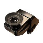 Visor rotativo Zenza Bronica GS-1 / GS - Imagen 7