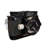 Nikonos III + lente Nikon NIKKOR 35mm f 1:2.5 - Imagen 8