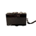 Rollei 35 LED - Imagen 8