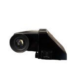 Visor rotativo Zenza Bronica GS-1 / GS - Imagen 8