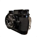 Nikonos III + lente Nikon NIKKOR 35mm f 1:2.5 - Imagen 9