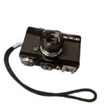 Rollei 35 LED - Imagen 9