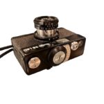 Rollei 35 LED - Imagen 10