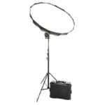 Cabezal Godox AD600Pro - Imagen 2