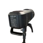 Cabezal Godox AD600Pro - Imagen 5
