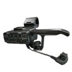 Adaptador Sony XLR-A1M - Imagen 3