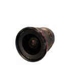 Canon EF 17-40mm 1:4 L USM - Imagen 5