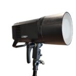 Cabezal Godox AD600Pro - Imagen 8