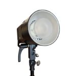 Cabezal Godox AD600Pro - Imagen 9