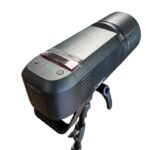 Cabezal Godox AD600Pro - Imagen 11