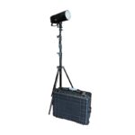 Cabezal Godox AD600Pro - Imagen 3